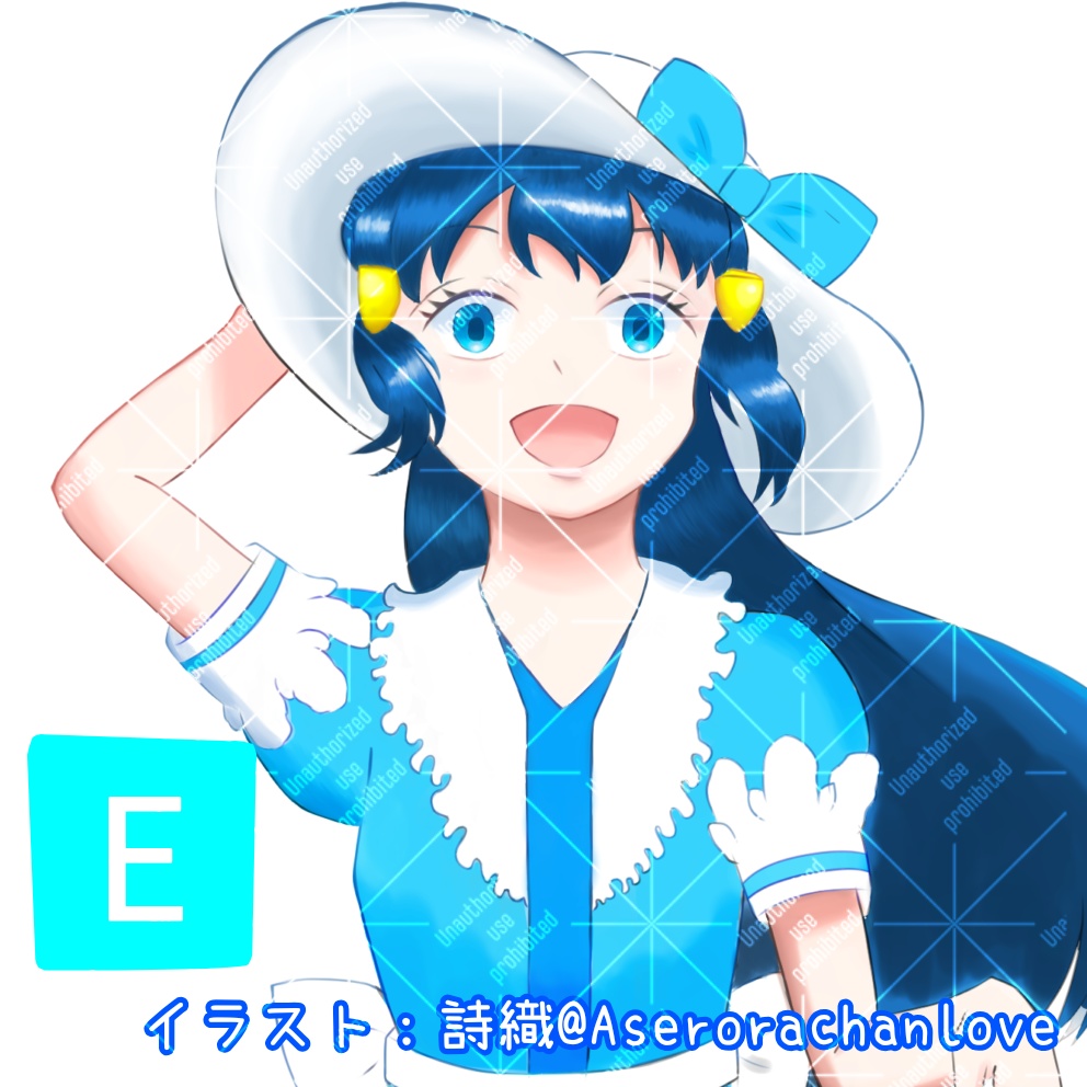 【アクスタ】ヒ力リD