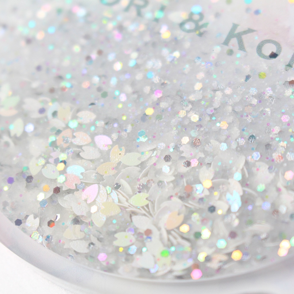 東方・プライムキーチェーン第3弾 (さとこいお茶会 / Illustrator:東天紅)