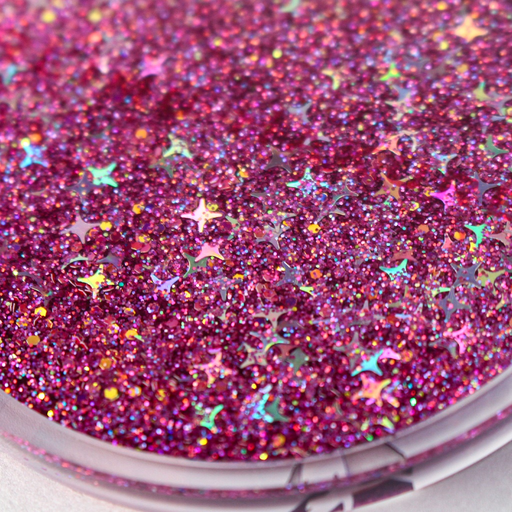 東方・プライムキーチェーン第5弾 (霊夢 / Illustrator:ヘレ)