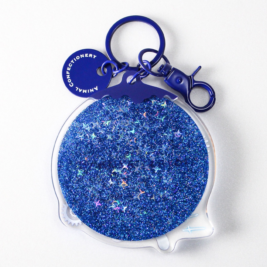 東方・プライムキーチェーン第6弾 (咲夜 / Illustrator:東天紅)