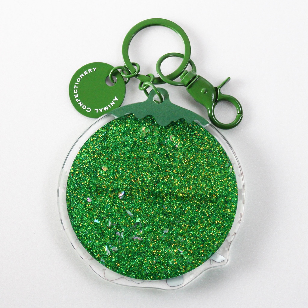 東方・プライムキーチェーン第7弾 (妖夢 / Illustrator:東天紅)