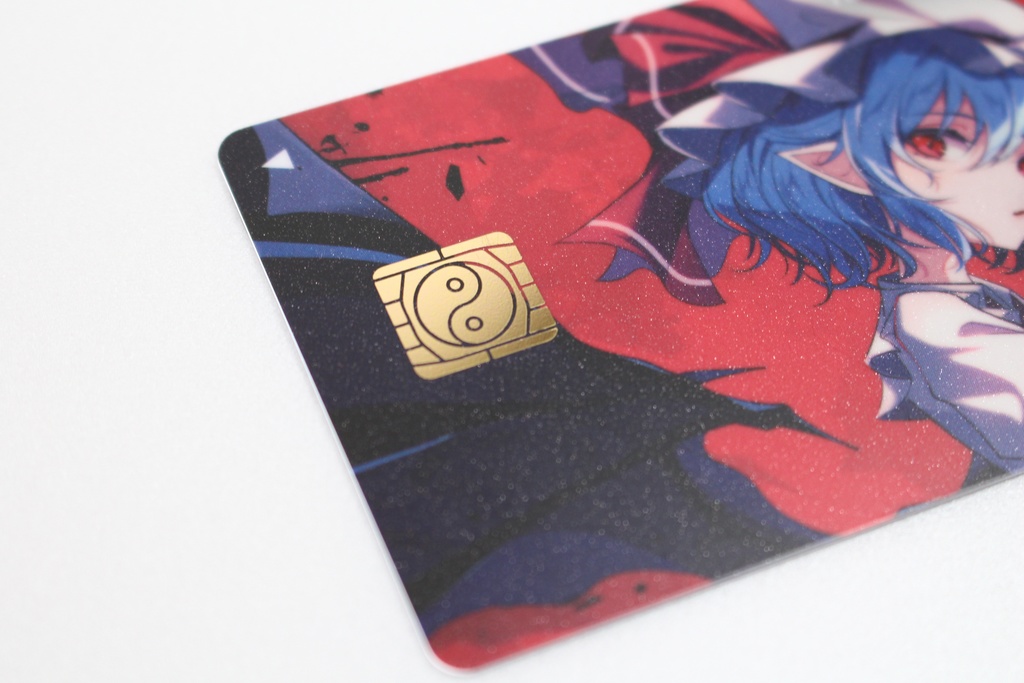 東方・シリアルカードコレクション 第2弾【コンプリートBOX】