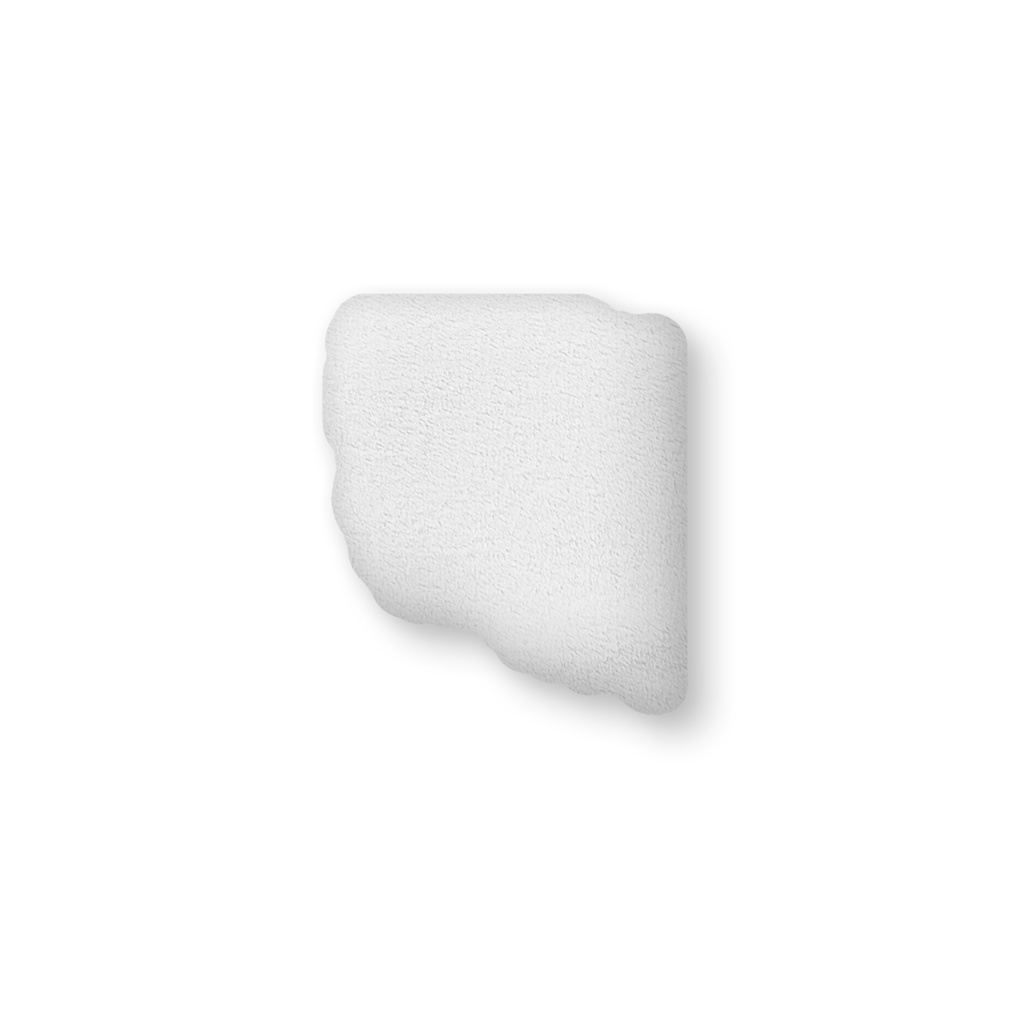 猫ちゃんふかふかクッション