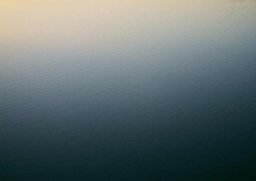 額装写真「Still,life」#2