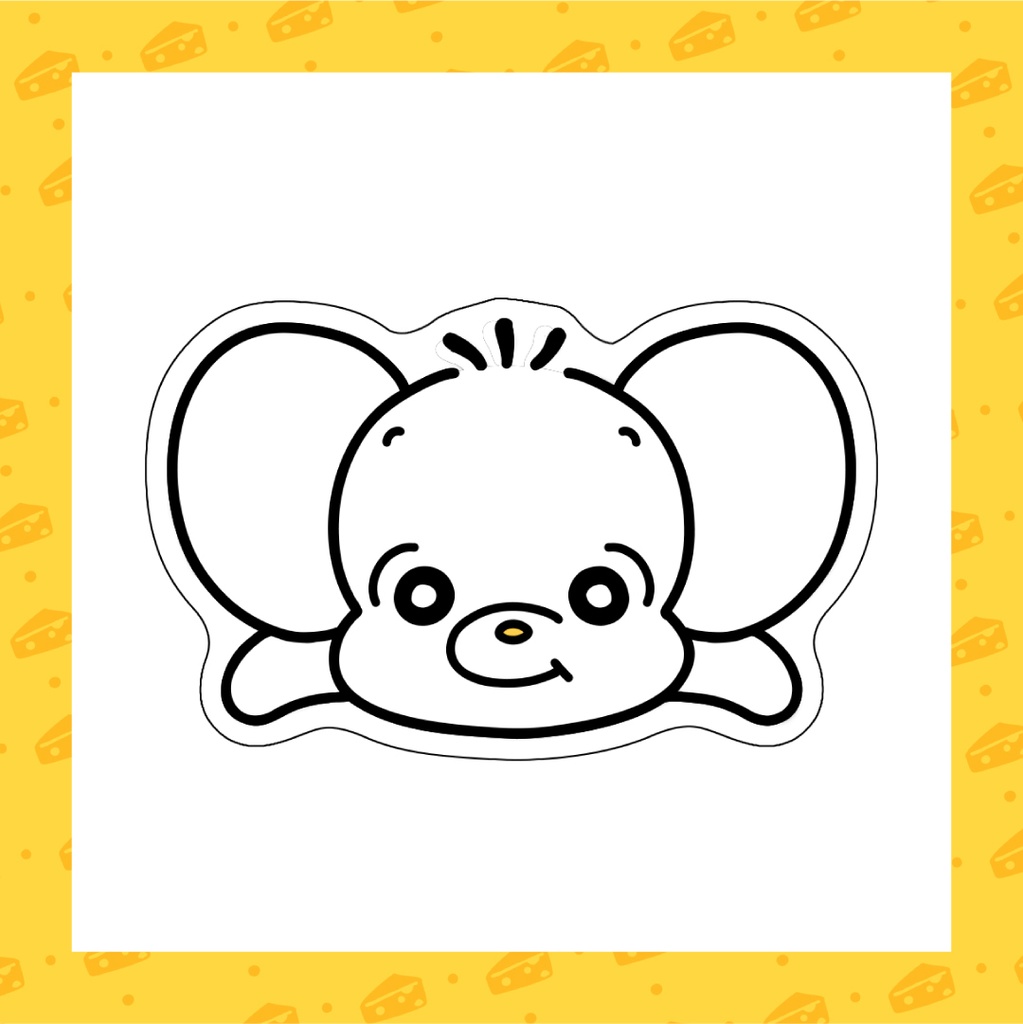 みまもりクリップ