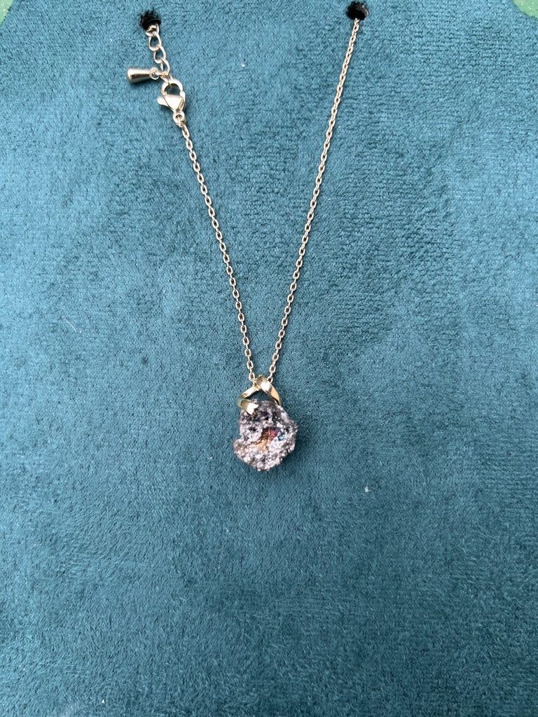 玉鋼 verゴールド