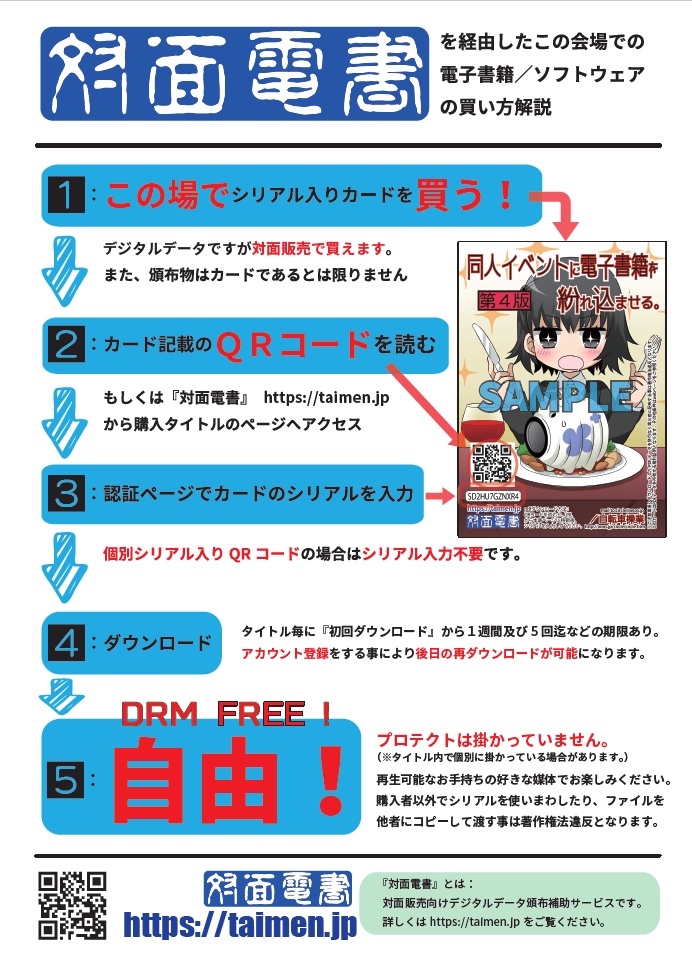 分散SNS萬本 vol.1 電子版PDF