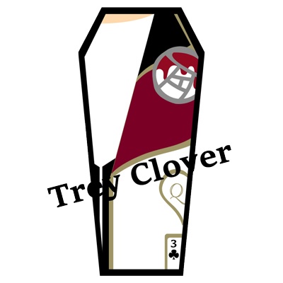 《お着替えコフィン》ピアス/イヤリング