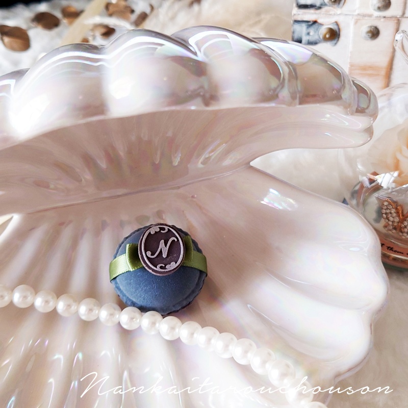 【期間受注品】Perle