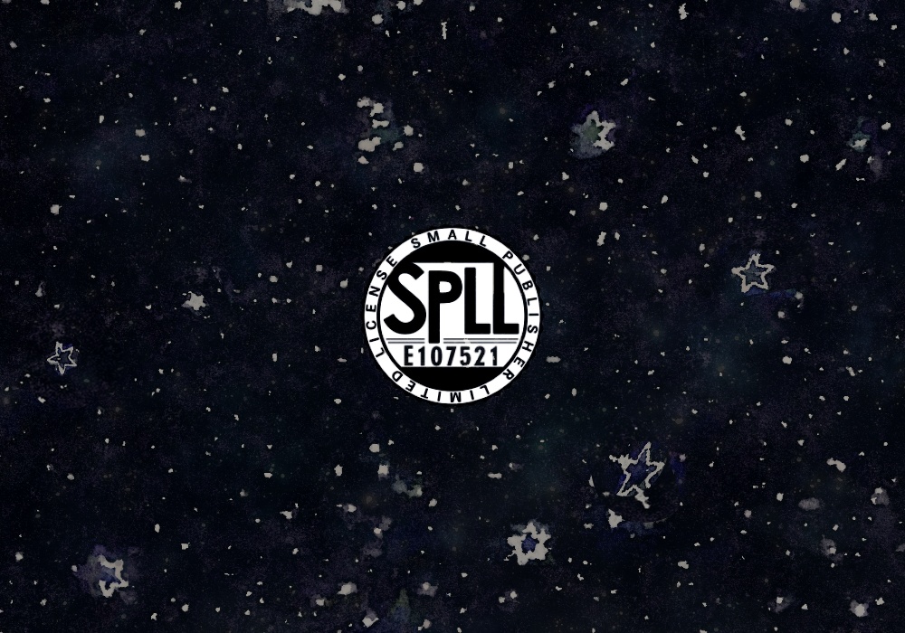 クトゥルフ神話TRPG「紡星の君へ」