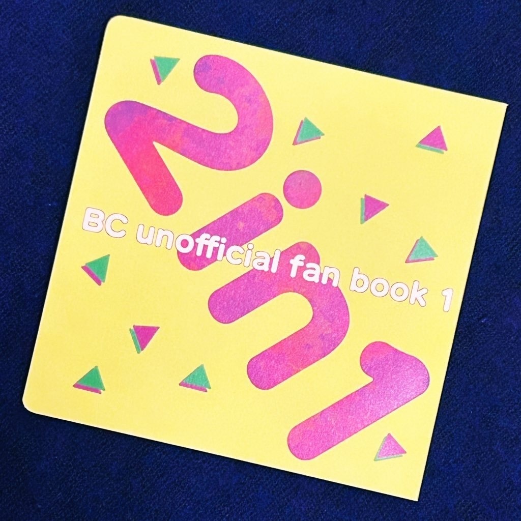 【新刊】ブラさと【3104回のイイネを君に2】