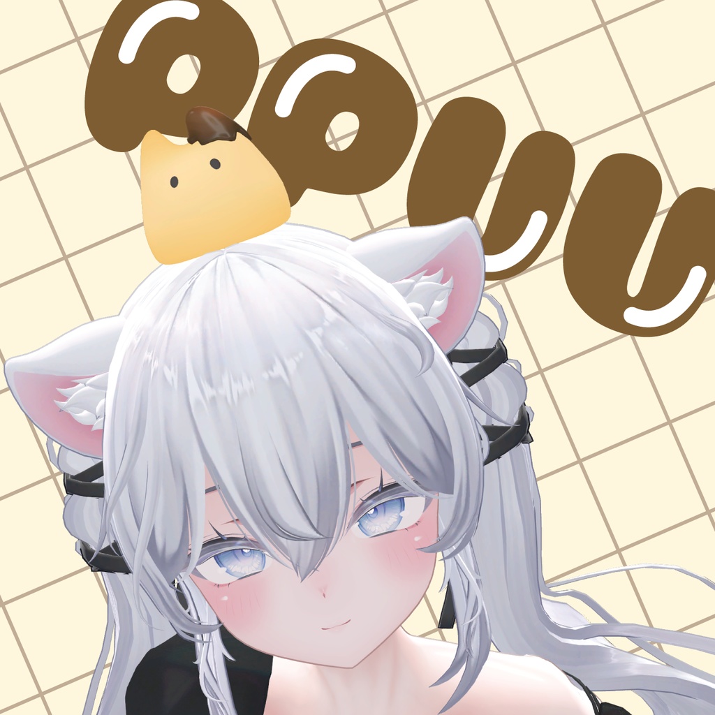 PPUU
