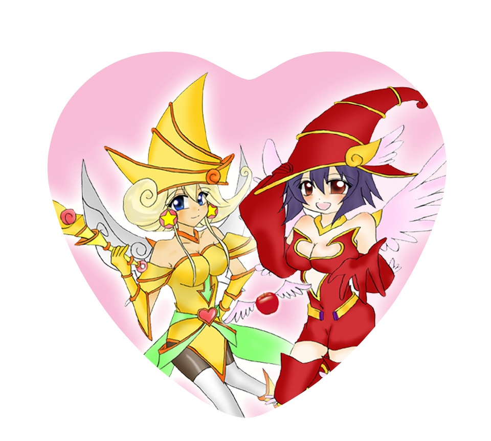 ゆぎお缶バッチ④