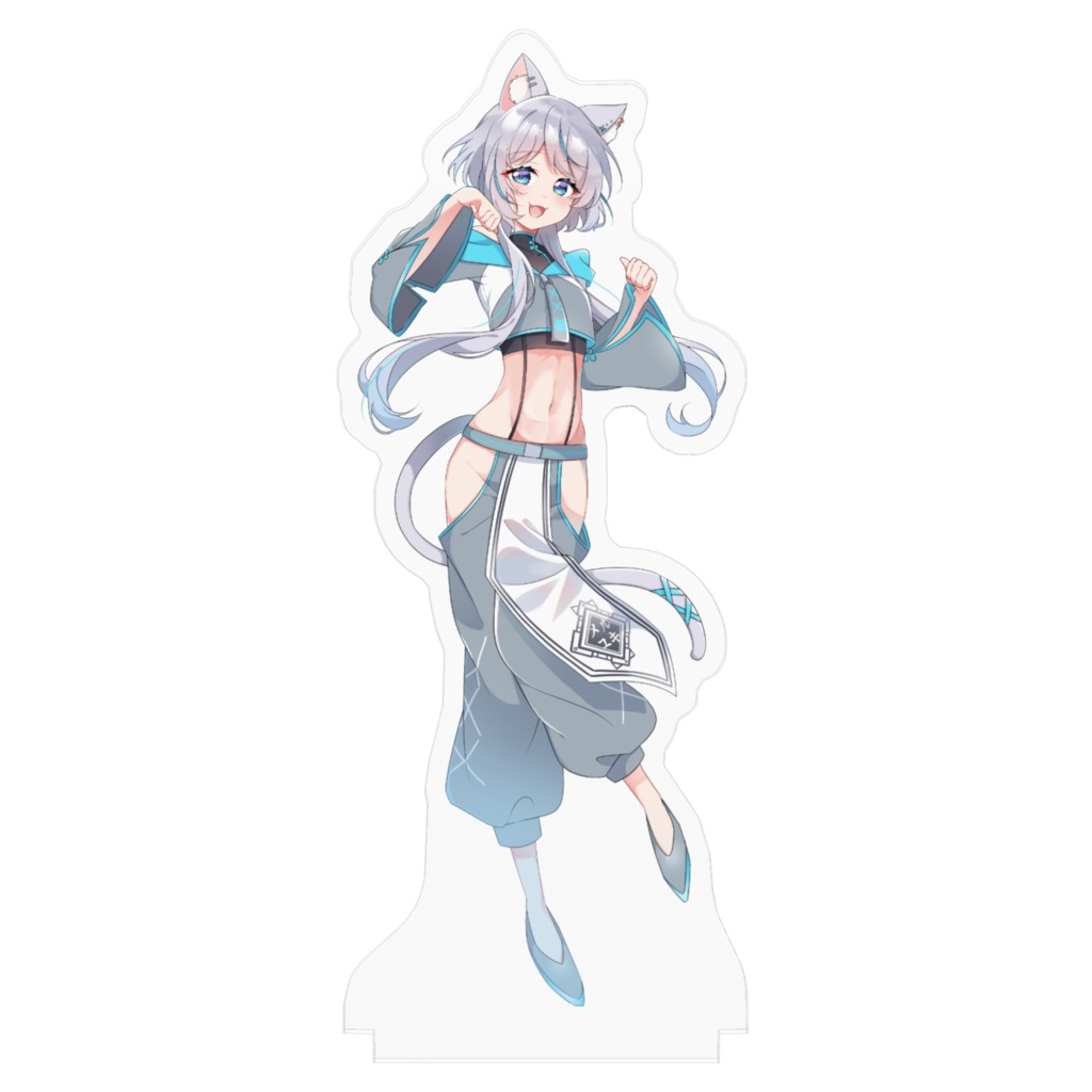 常設!サイバーチャイナ衣装めるゆき!