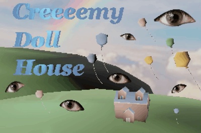 ᴍᴇᴅɪᴄɪɴᴇ