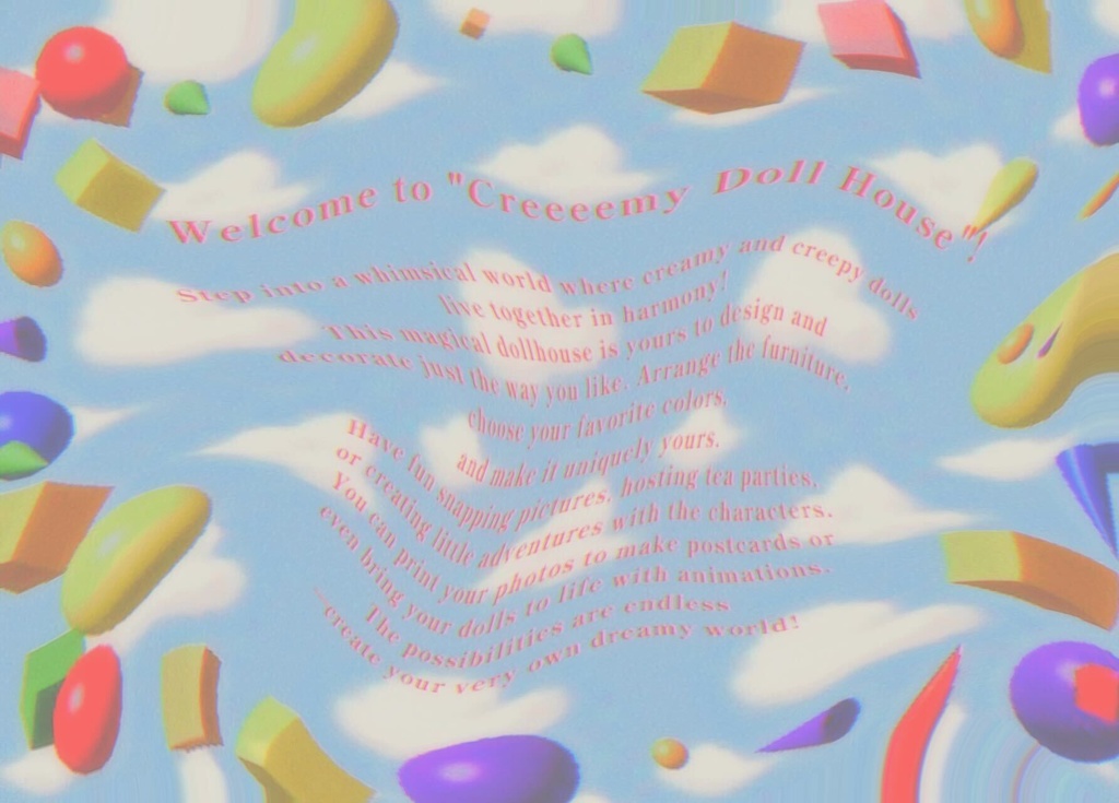 ᴍᴇᴅɪᴄɪɴᴇ