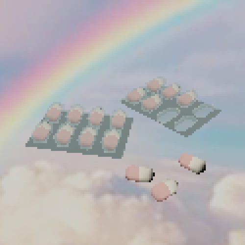 ᴍᴇᴅɪᴄɪɴᴇ