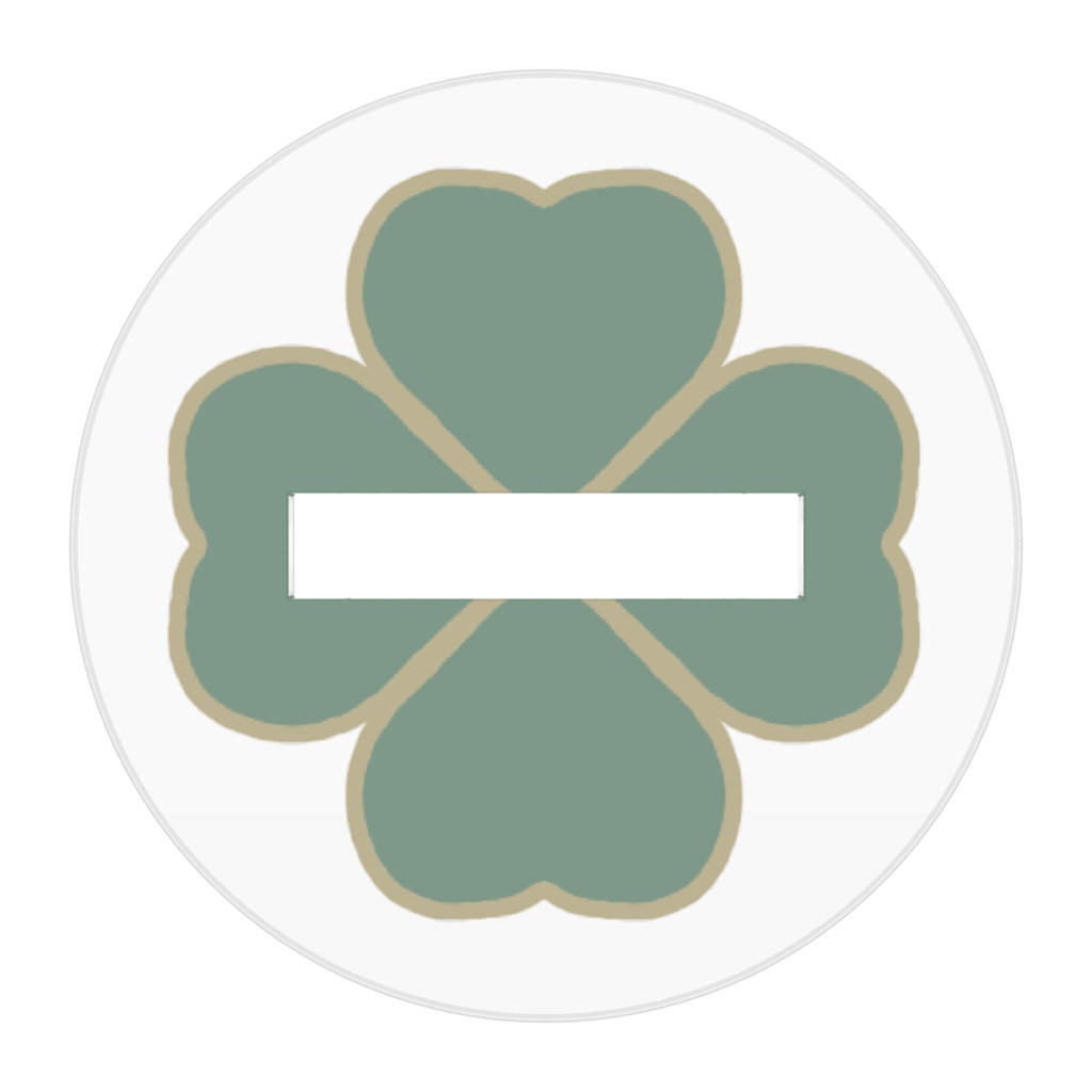 MOTAKE.アクリルスタンド