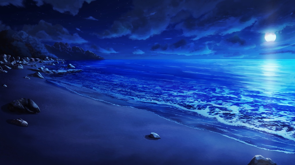 「終わりの鐘が鳴る前に COMPLETE SET」Chapter.1〜2 Steamコード+ Chapter.3 パッケージ版