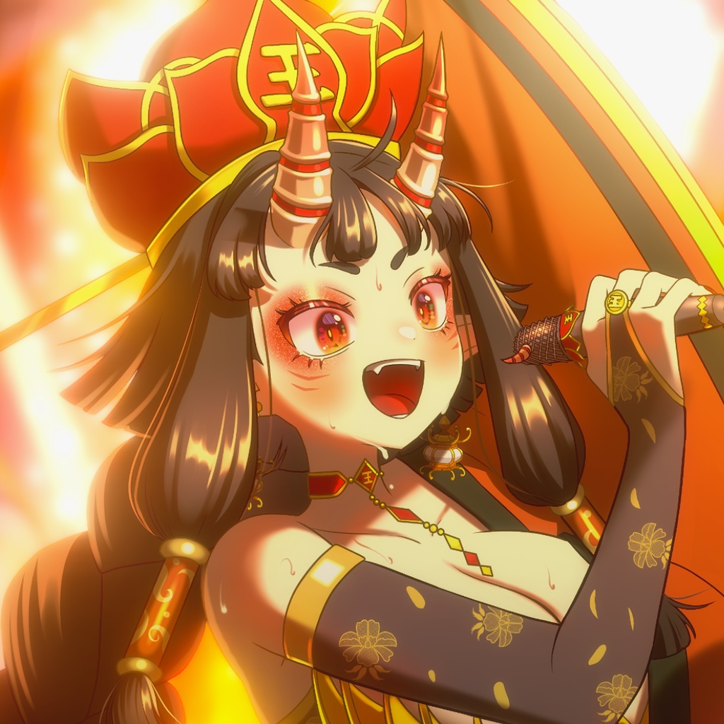 恋獄おとね オリジナル曲ミニアルバム