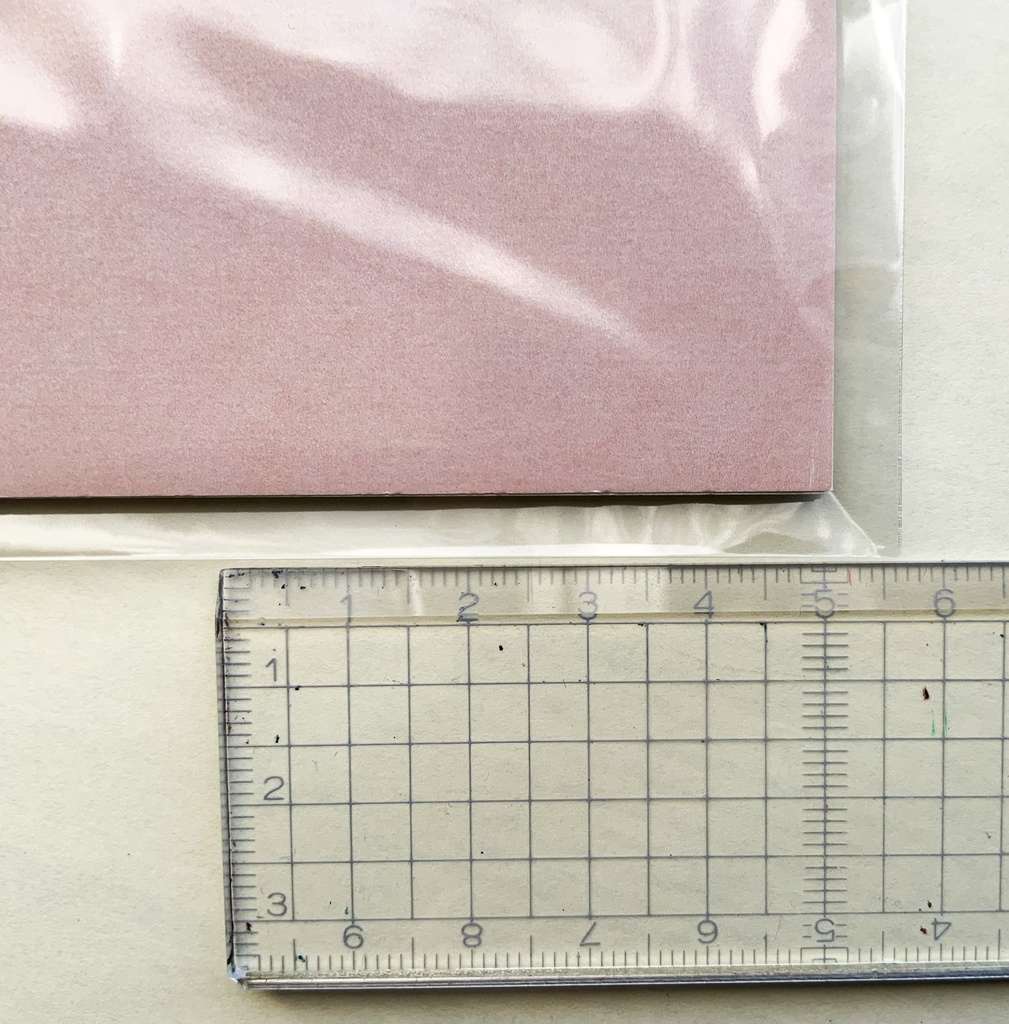 2025年カレンダー《訳アリ品》