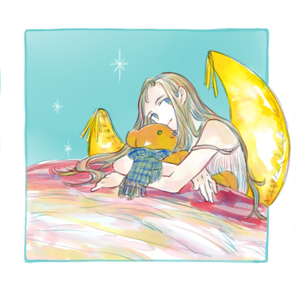 Blitz 1+2+α