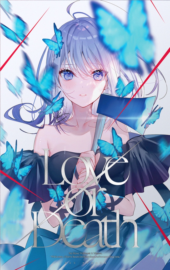 C100　グッズセット