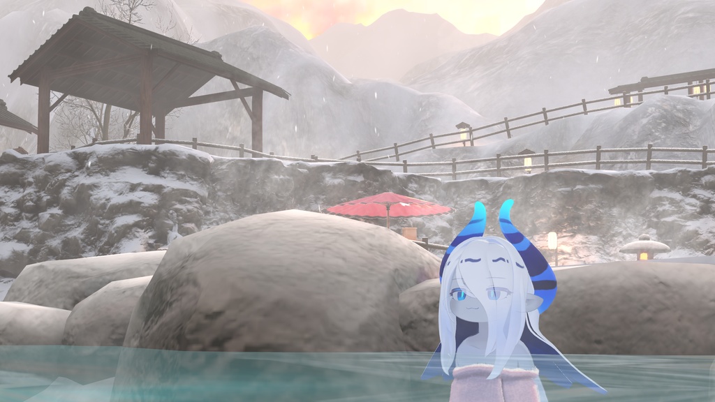 【ラグシエル専用】バスタオル【MA対応】