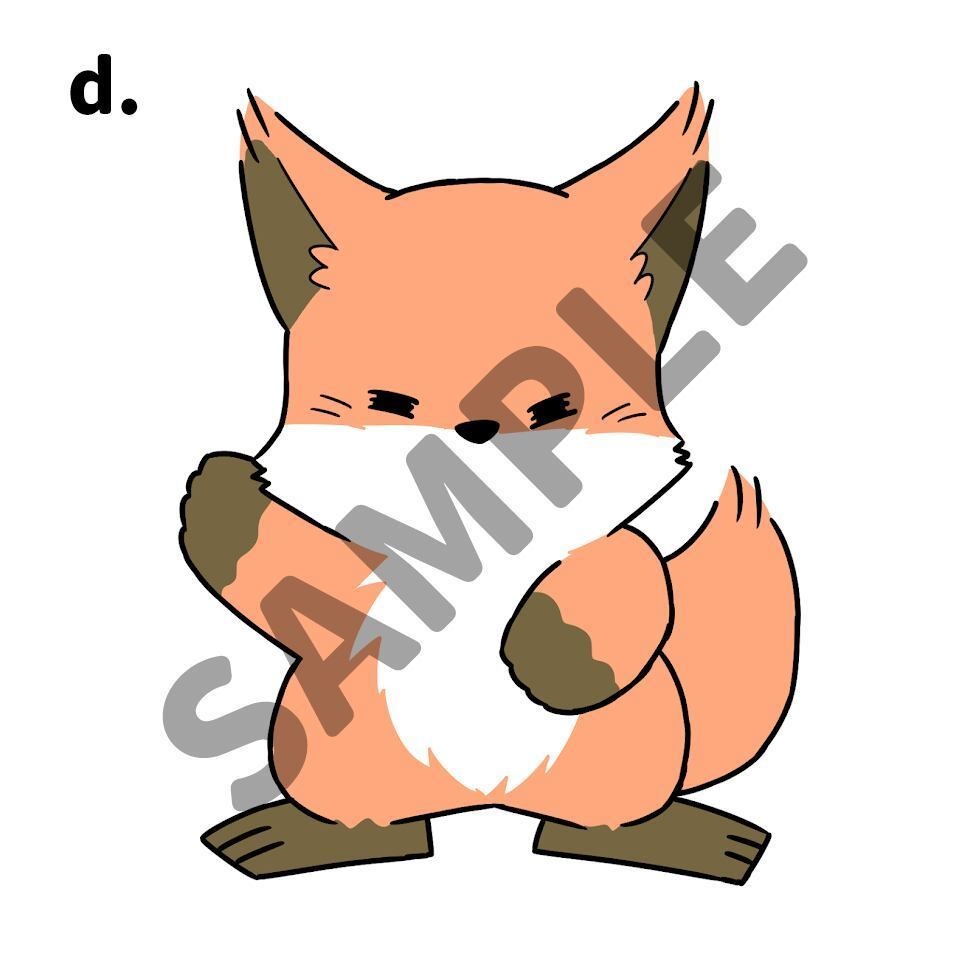 コッペくんチャーム