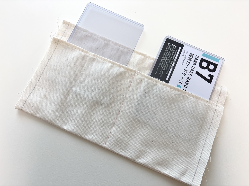 サコッシュバッグ