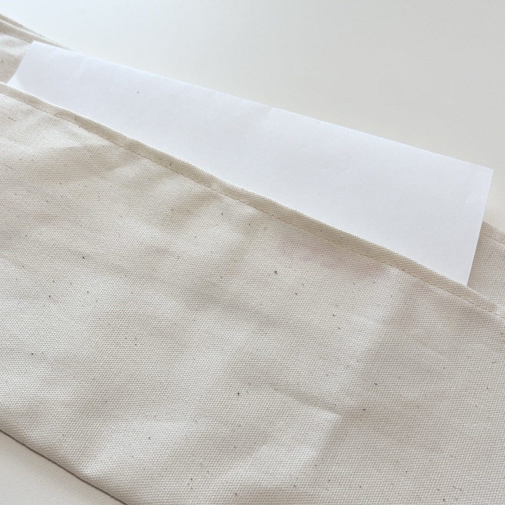 サコッシュバッグ