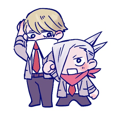 同好会ミニアクスタ