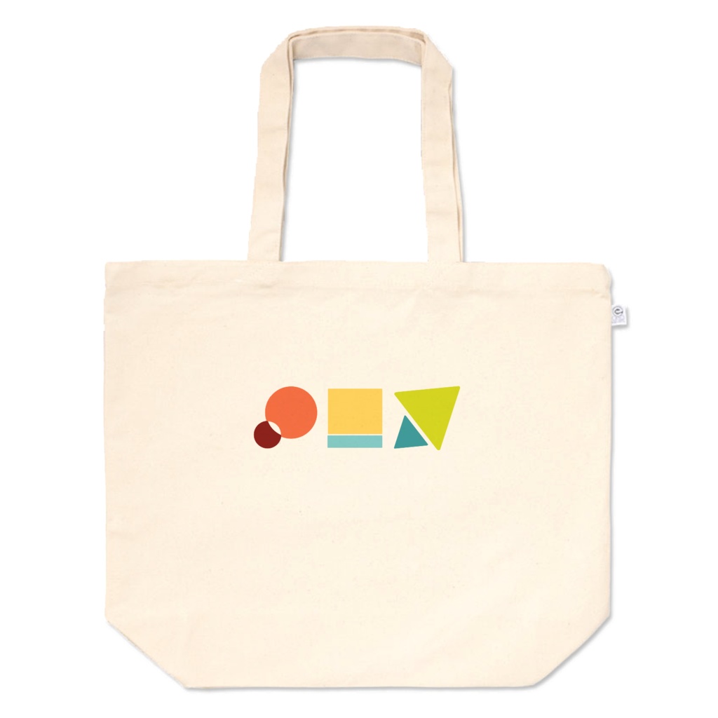 とうふ3のなんかいい感じのやつ