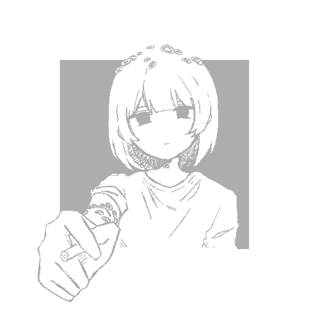 たこ焼きTシャツ
