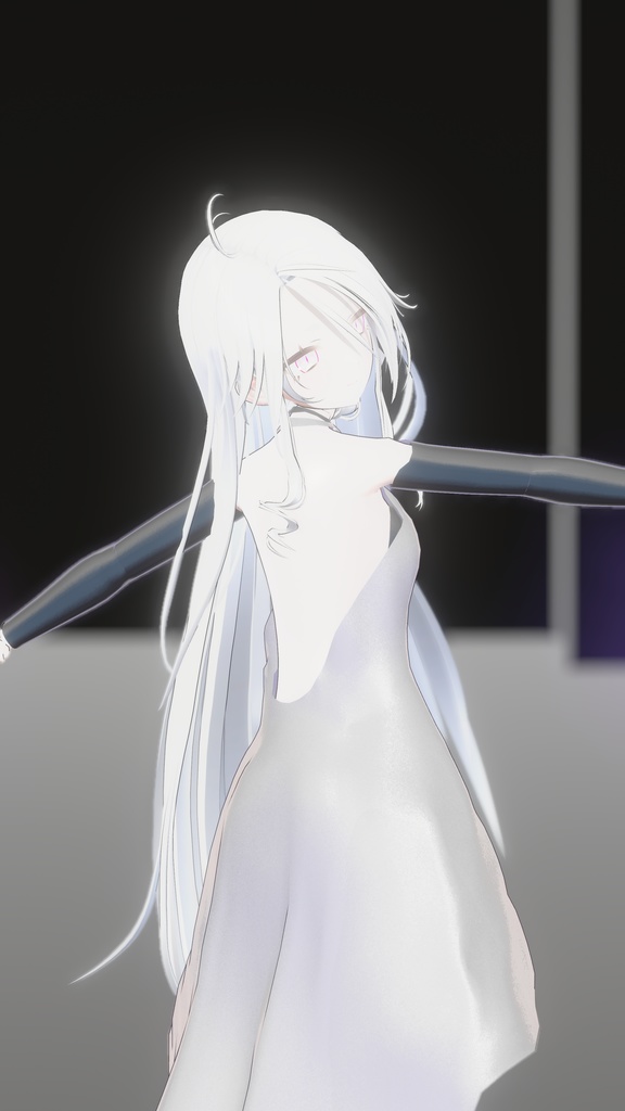 黒白(こくびゃく)