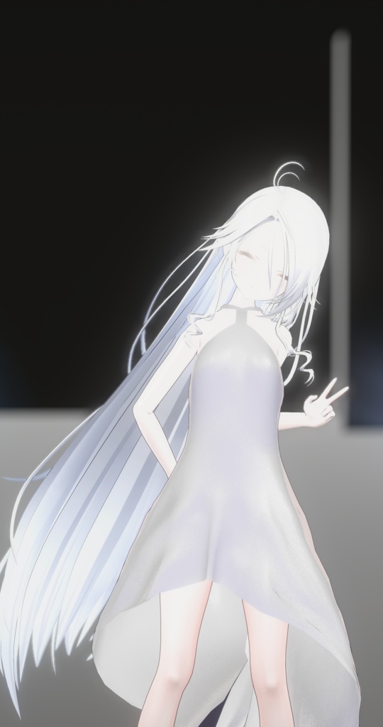 黒白(こくびゃく)