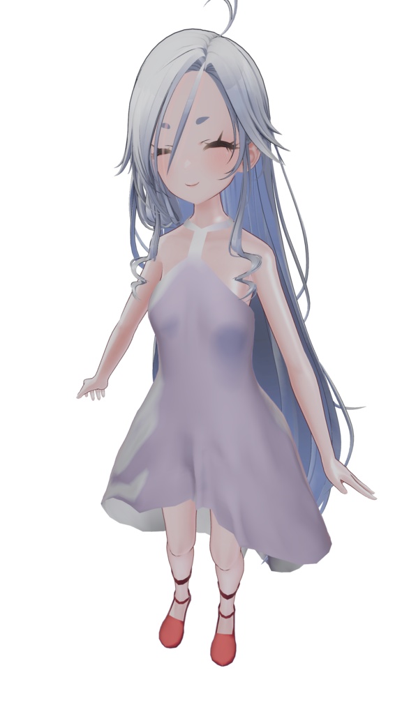 黒白(こくびゃく)