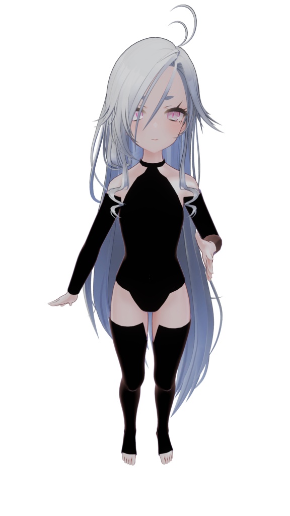 黒白(こくびゃく)