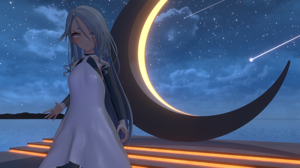 黒白(こくびゃく)