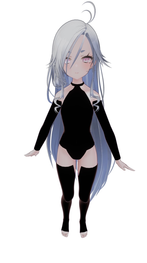 黒白(こくびゃく)