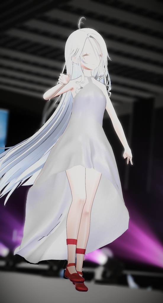 黒白(こくびゃく)