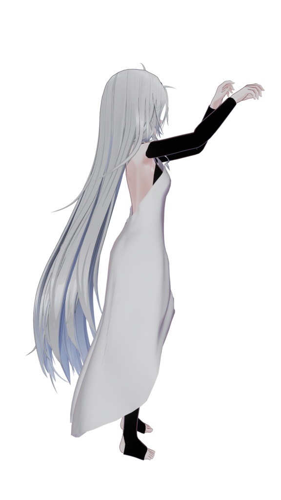 黒白(こくびゃく)