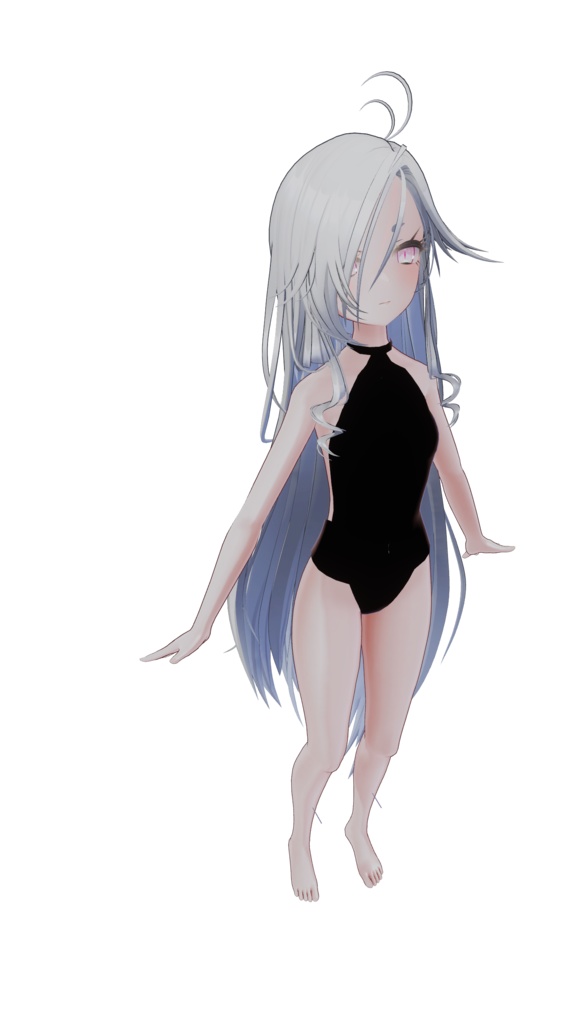 黒白(こくびゃく)