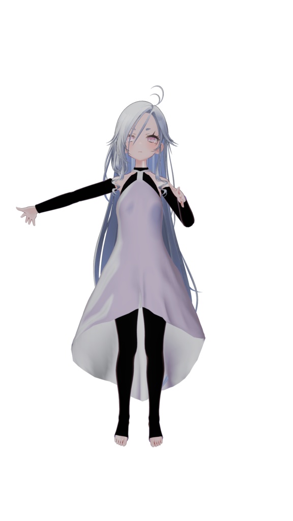 黒白(こくびゃく)