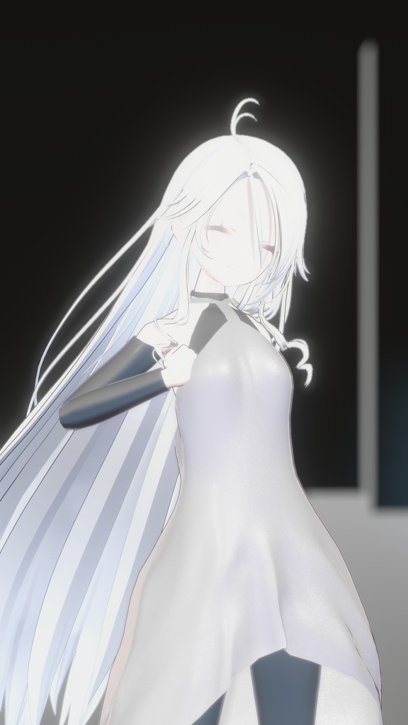 黒白(こくびゃく)