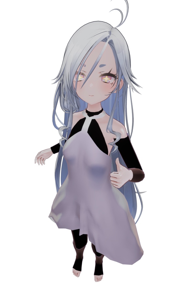 黒白(こくびゃく)