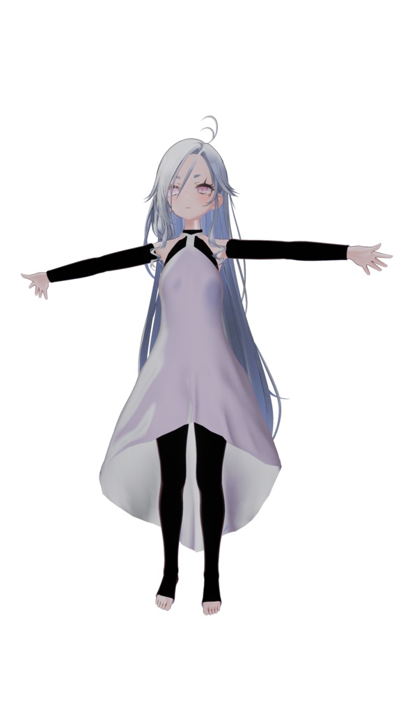 黒白(こくびゃく)