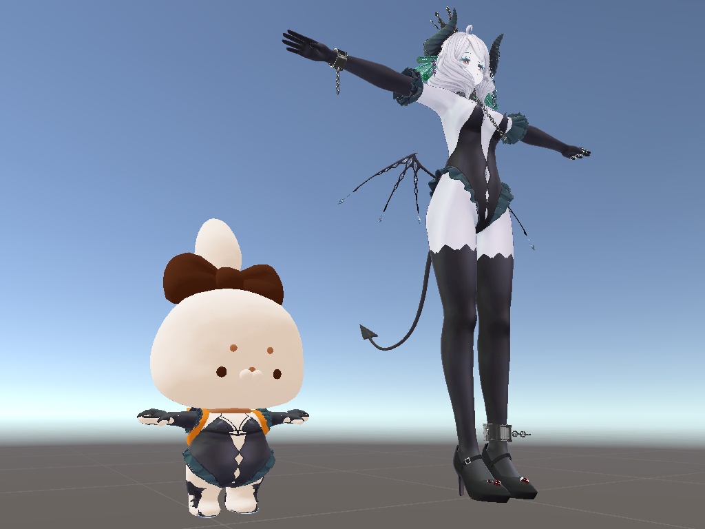 [順方向のみ]もちふぃった～変換プロファイル_まろまげ