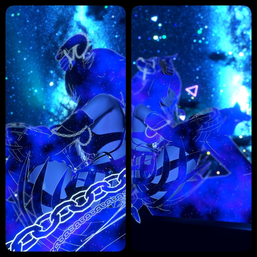 Milky Way