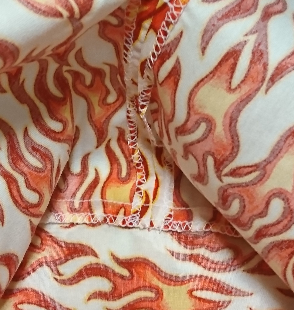 コップ入れ、コップ袋 入園入学グッズ Fire 紐色々/ループエンド色々 ひとり親支援有り